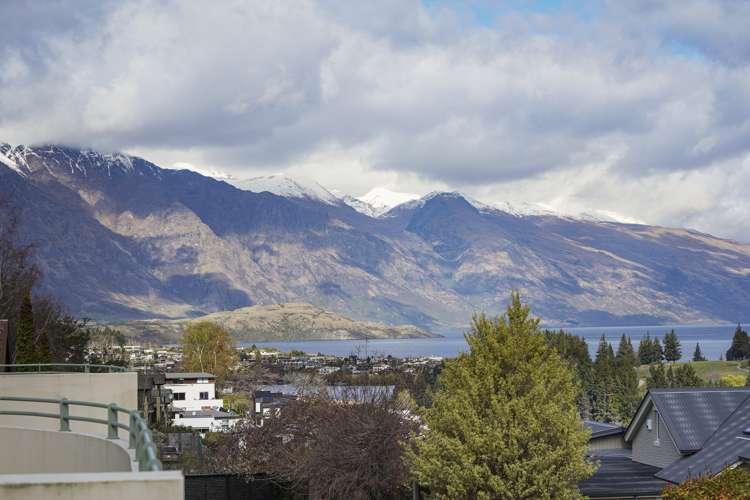 10a Salmond Place Queenstown_14