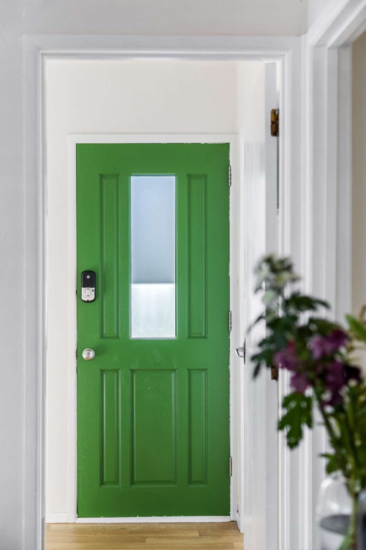 33 Calvin Place_3