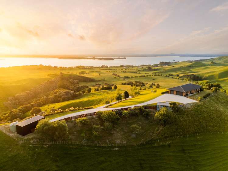 105A Rawson Road Te Kauwhata_22