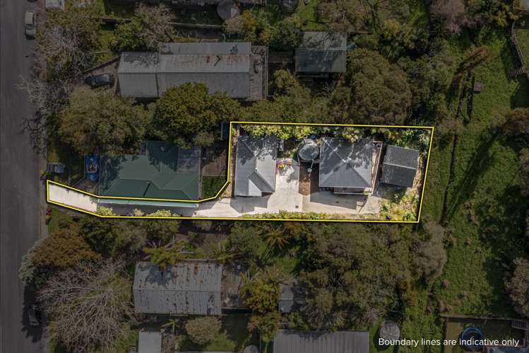 61A Gledstane Road Stanmore Bay_21