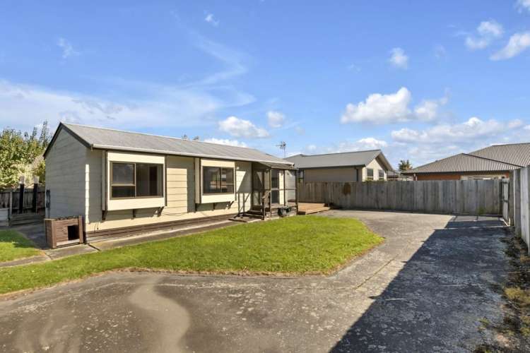 2/114 Randolph Street Woolston_21