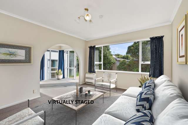 4 Somers Place Spreydon_1