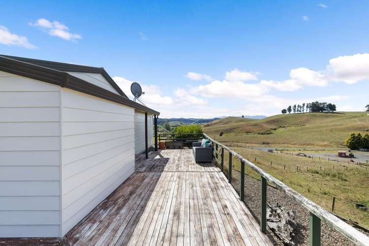 134 Ouruwhero Road Otorohanga_20