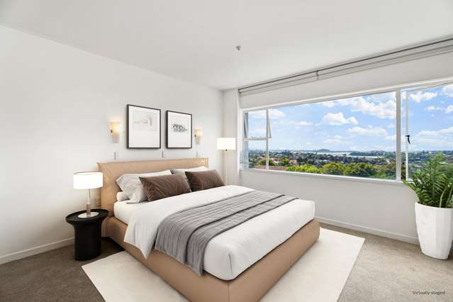 6a/524 Remuera Road Remuera_3