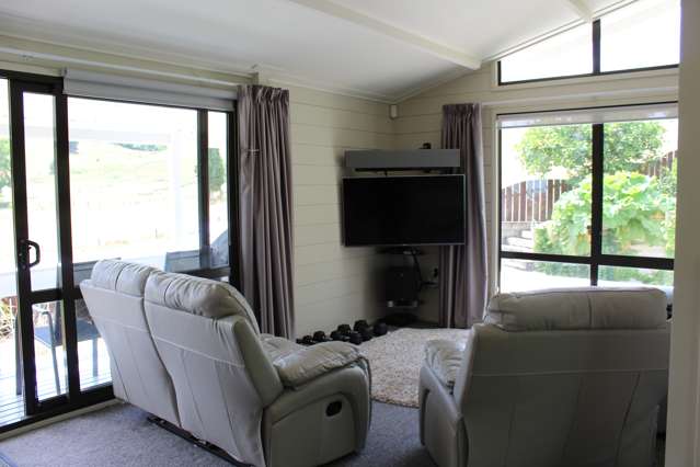 7 Taruna Place Te Kuiti_1