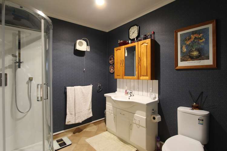 173 Main Street Pahiatua_15