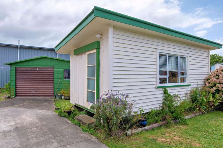 25 Windsor Street Opotiki and Surrounds_18