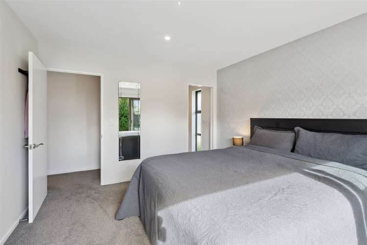 3 Uffington Drive Rolleston_17