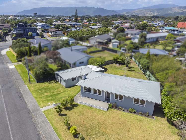40 Francis Road Paraparaumu Beach_22