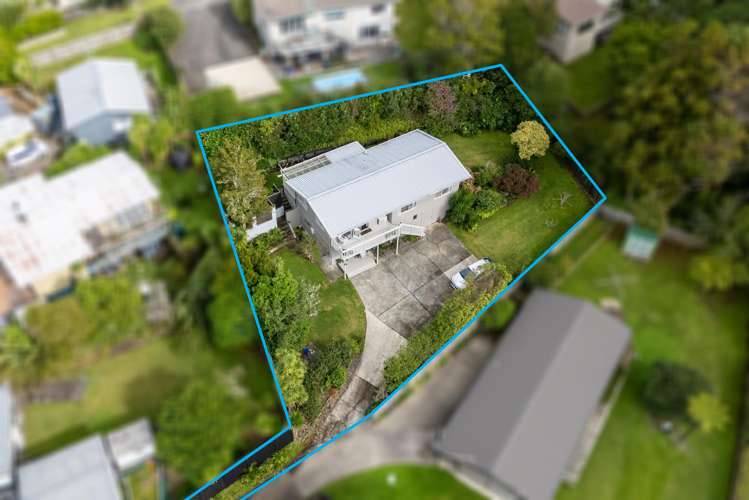 9 Sun Valley Hatfields Beach_3