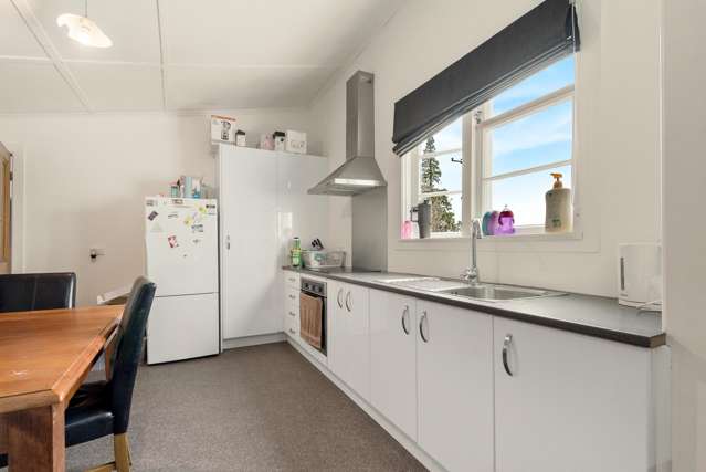 5 Afton Street Gore_2