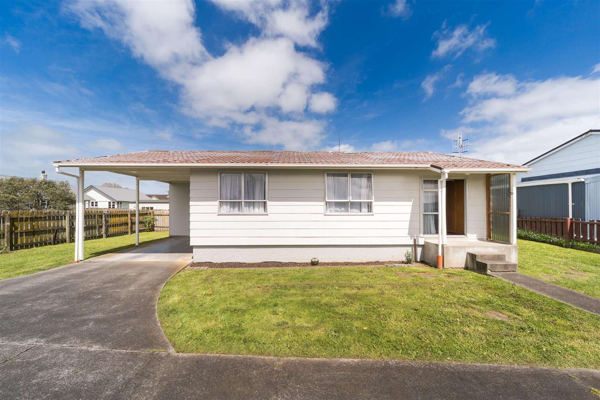 149B High Street Bulls_0