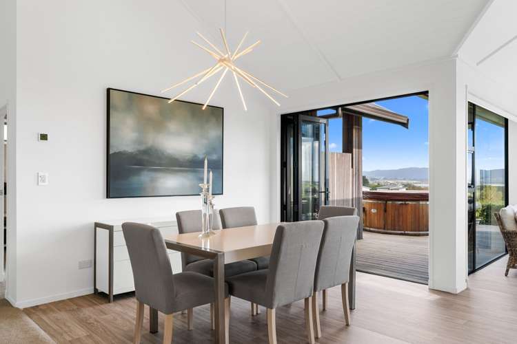 77 Coal Hill Road Mangawhai_16