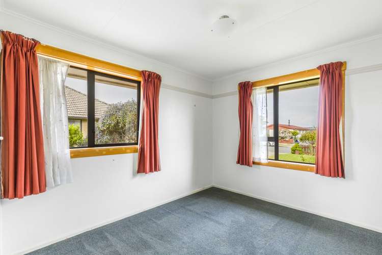 3 Sword Street Gore_8