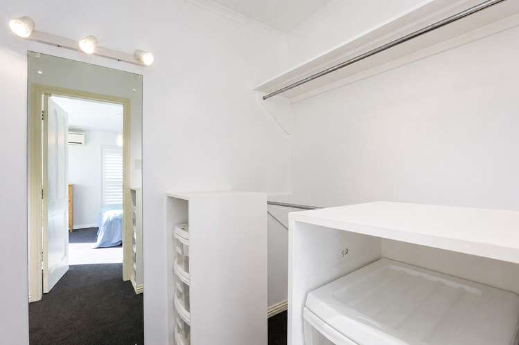 7 Tiffiney Place Chartwell_17