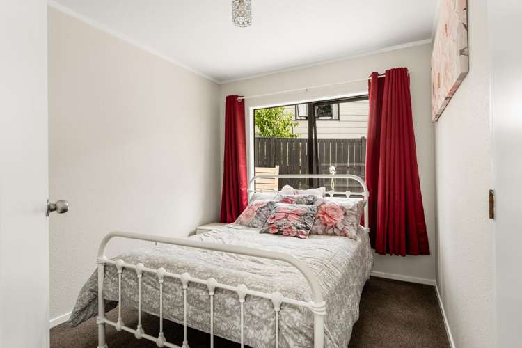 17B Snowden Street Ohauiti_16