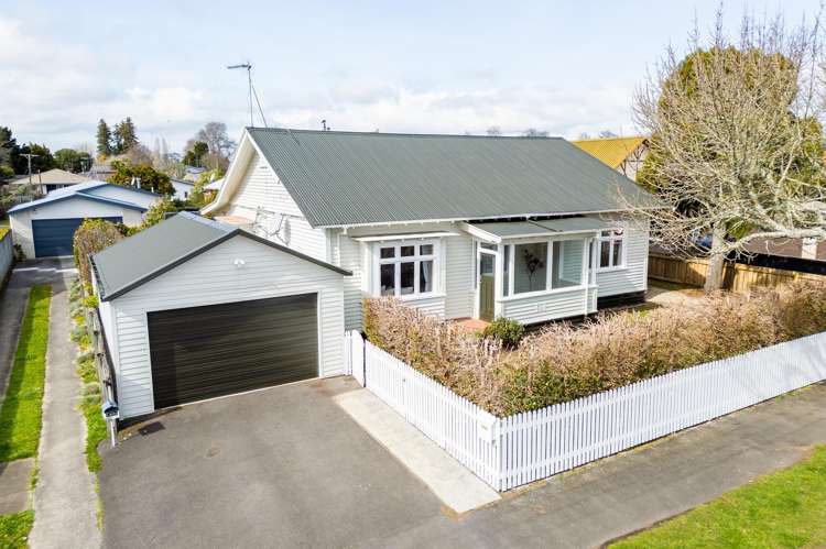 140A Nixon Street_0