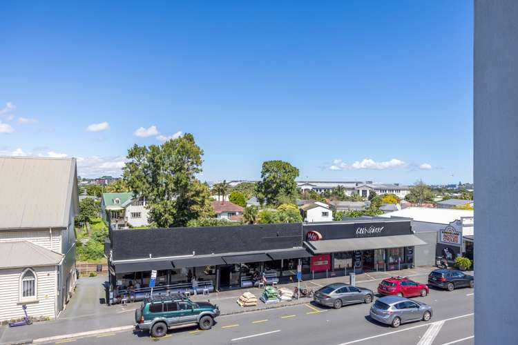 5t/435 New North Road Kingsland_3