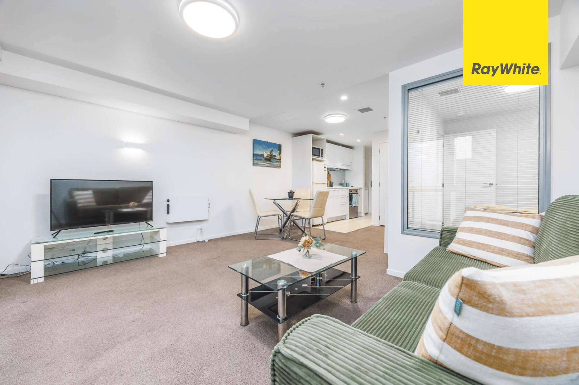 1107/152 Hobson Street Auckland Central_0