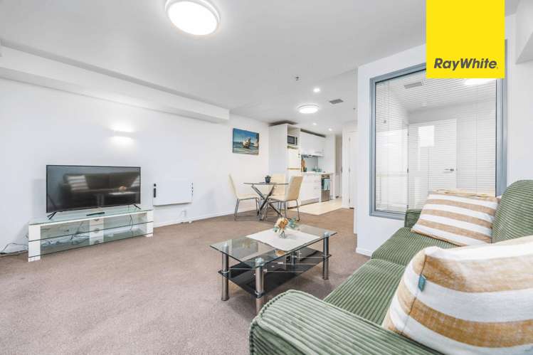 1107/152 Hobson Street_0