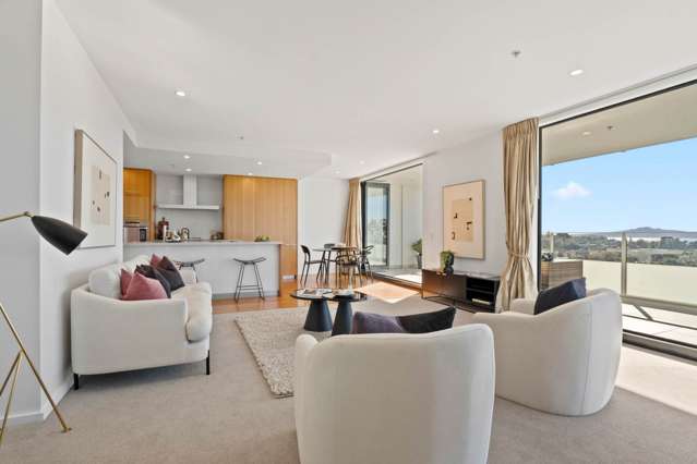 6A/24 James Cook Crescent Remuera_3