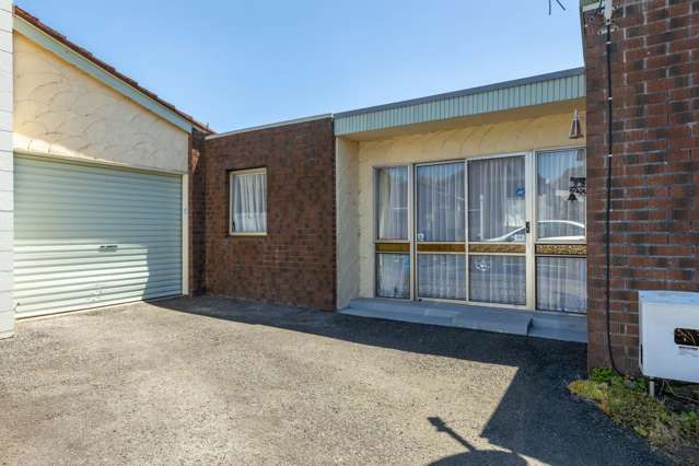 6B Kapui Place Waitara_3