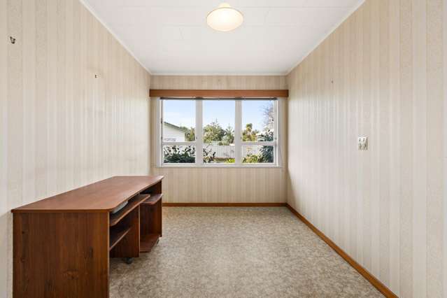 9 Burness Road Greenmeadows_4