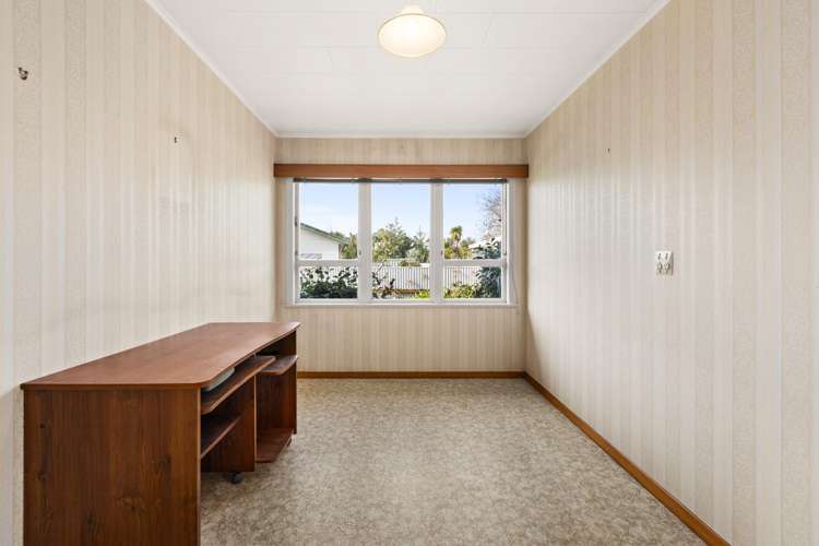 9 Burness Road_4