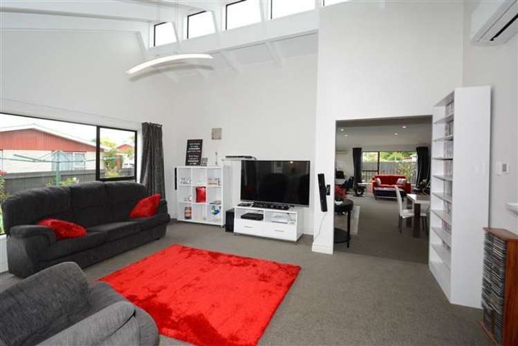 2 Berwick Street Mosgiel_10