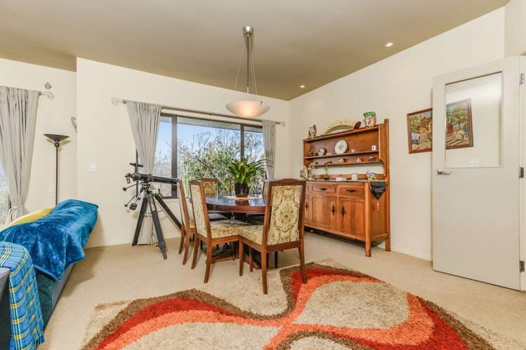 119a Baird Road Mangatawhiri_13