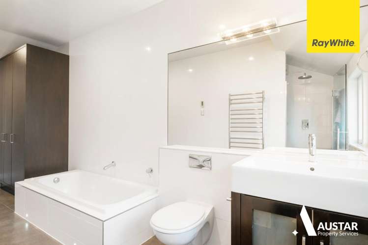 28 Hackett Street Ponsonby_17