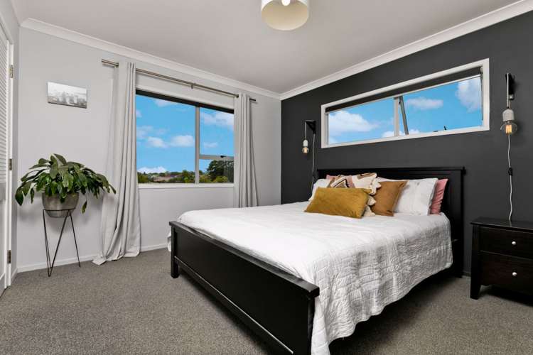 15 Mile Place Henderson_13