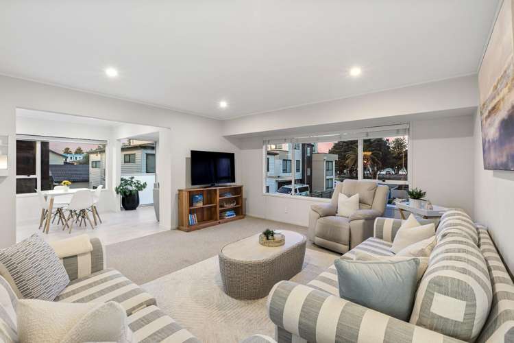 3/252 Hibiscus Coast Highway Orewa_8