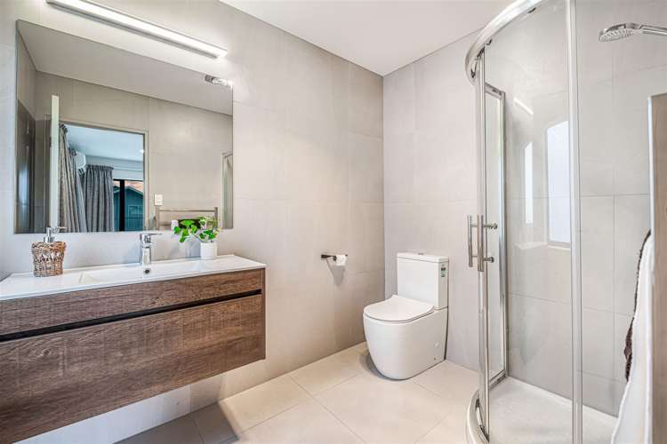 15 Nils Andersen Road Whenuapai_12