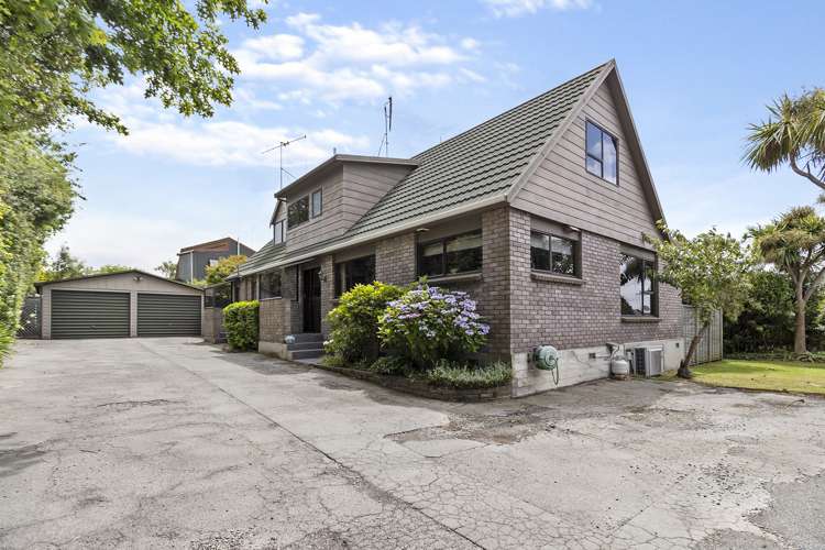 26 Huxley Street Gleniti_16