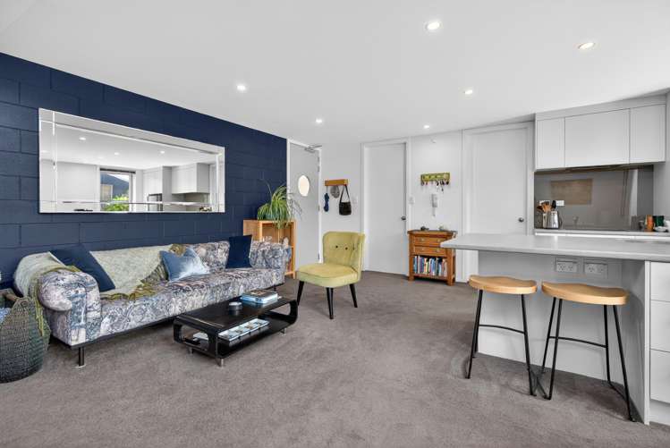 46A Sydney Street Petone_5