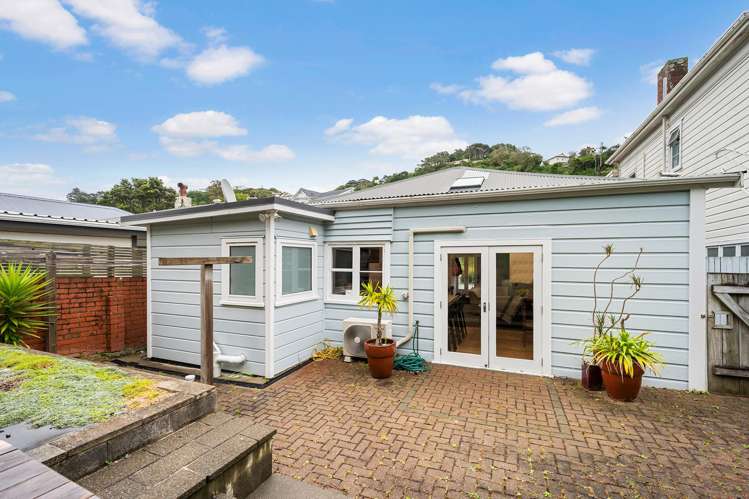 237 Ohiro Road Brooklyn_12