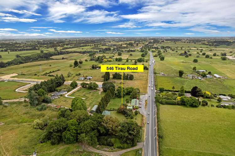 546 Tirau Road Cambridge_58