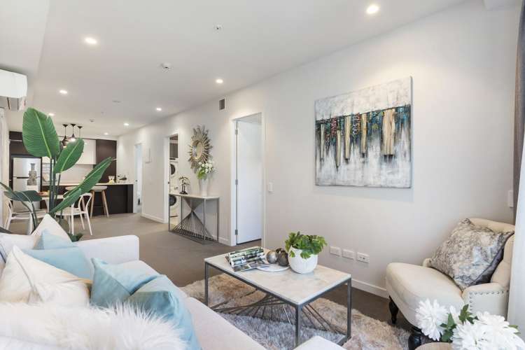 317/43 Edwin Street Mount Eden_0