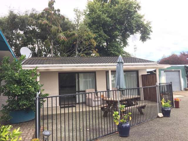 95 Lodder Lane Motueka_1