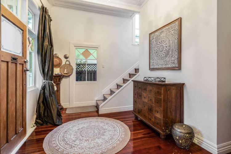 5 Oxford Terrace Devonport_17