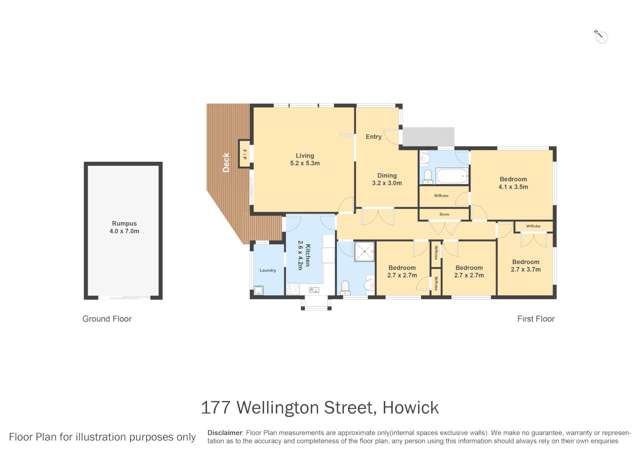 177 Wellington Street Howick_2