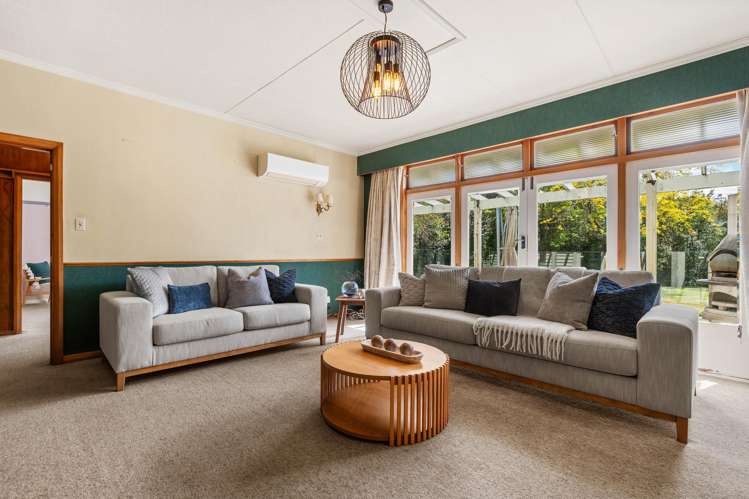 53A College Street Masterton_12