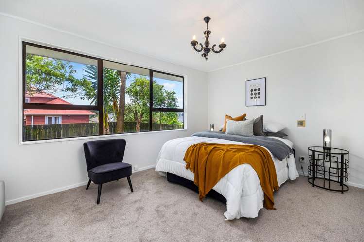 2/130 New Windsor Road New Windsor_12