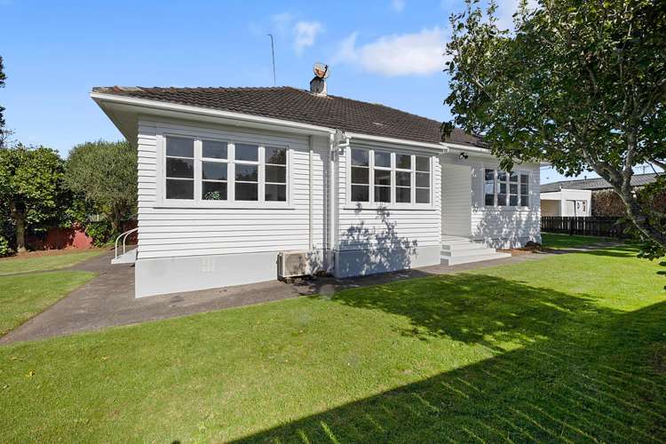 9D Paynters Avenue Strandon_13