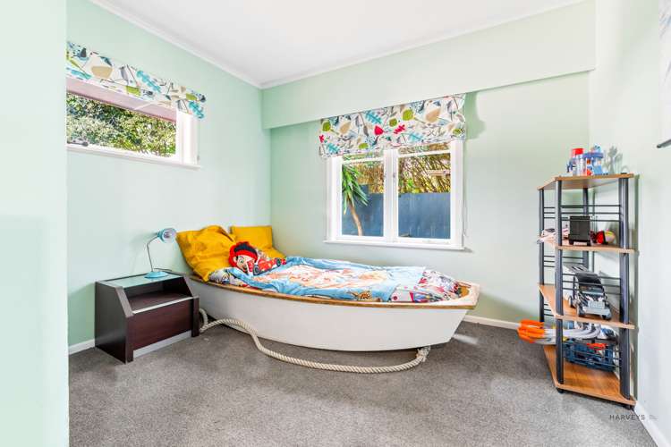 3 Rerewai Place Kelston_9