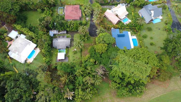 Address withheld Pacific Harbour_15