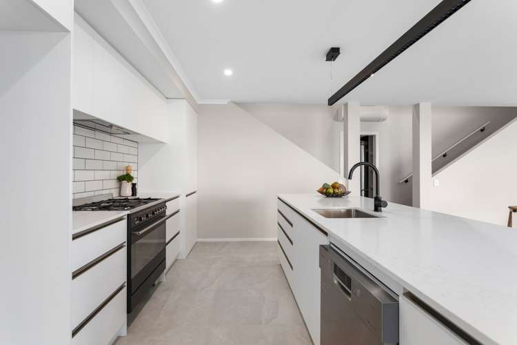 53 Waterways Drive Ohope_6