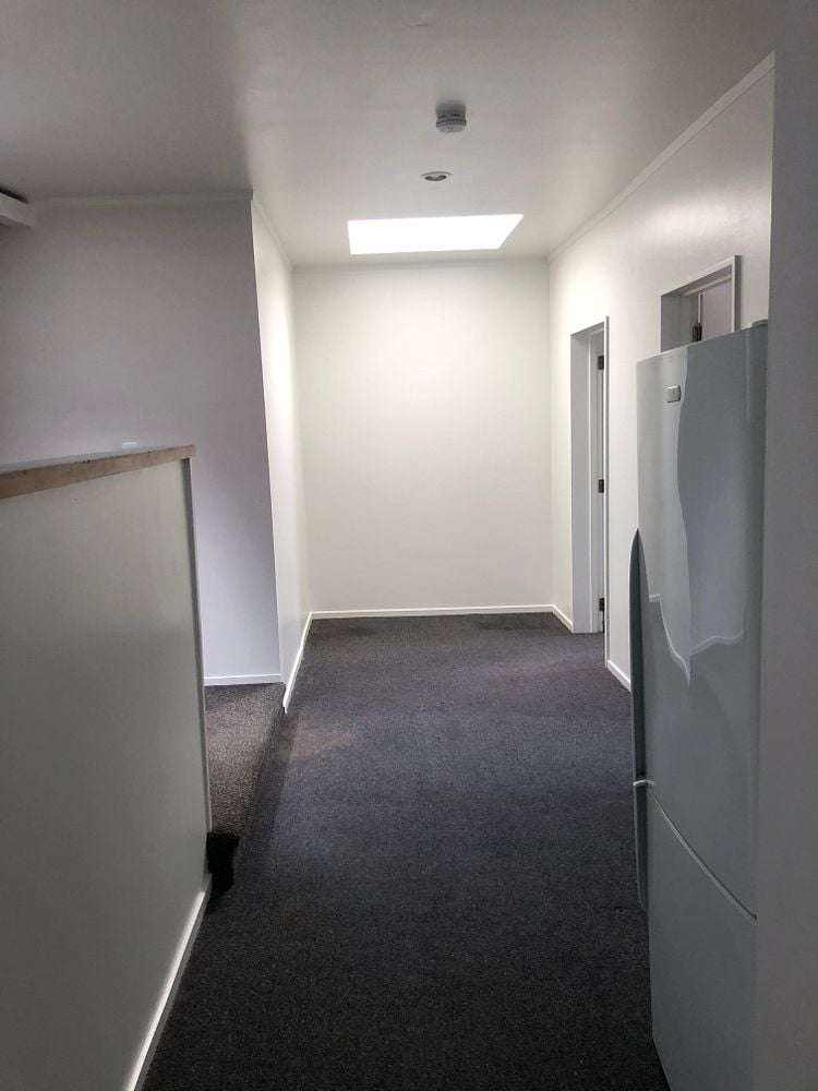 1 Frederick Street Te Aro_10