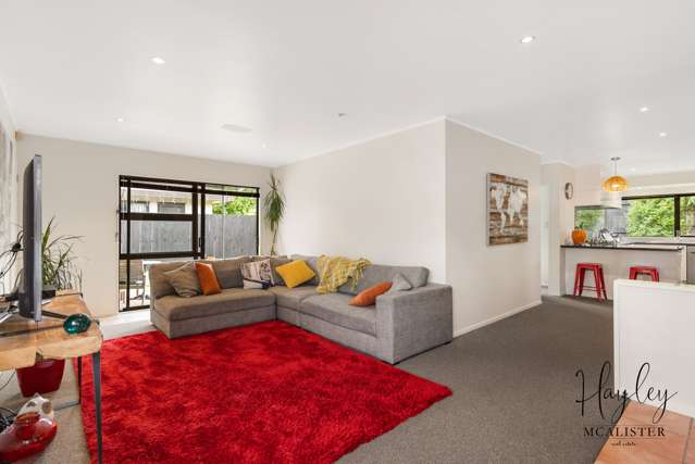 47a Grove Road Papakura_3